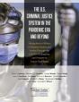 U.S. Criminal Justice System In The Pandemic Era And Beyond - Preview
