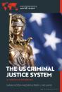 Us Criminal Justice System - Preview