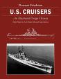 U.S. Cruisers - Preview