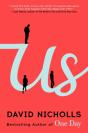 Us - Preview