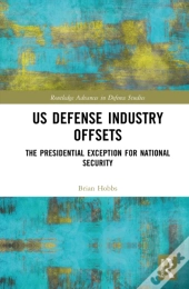 Us Defense Industry Offsets