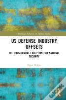 Us Defense Industry Offsets