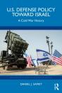 U.S. Defense Policy Toward Israel - Preview