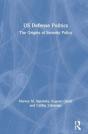 Us Defense Politics - Preview