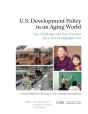 U.S. Development Policy In An Aging World - Preview