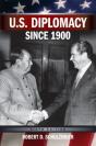 U.S. Diplomacy Since 1900 - Preview