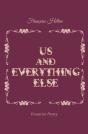 Us & Everything Else - Preview