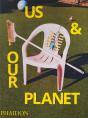 Us & Our Planet - Preview