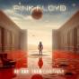 Us & Them - CD - Preview