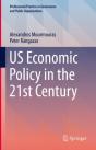 Us Economic Policy In The 21st Century - Preview