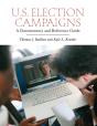U.S. Election Campaigns - Preview