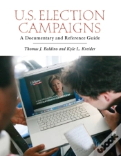 Capa do artigo U.S. Election Campaigns