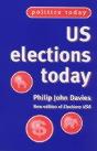 Us Elections Today (2nd Edn) - Preview
