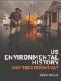 Us Environmental History - Preview