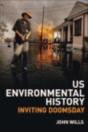 Us Environmental History - Preview