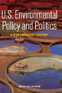 U.S. Environmental Policy And Politics - Preview