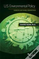 U.S. Environmental Policy