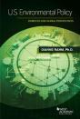 U.S. Environmental Policy - Preview