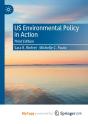 Us Environmental Policy In Action - Preview