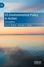 Us Environmental Policy In Action - Preview