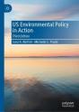 Us Environmental Policy In Action - Preview