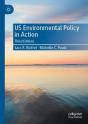 Us Environmental Policy In Action - Preview