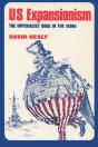 Us Expansionism - Preview