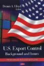 U.S. Export Control - Preview