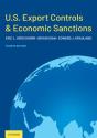 U.S. Export Controls And Economic Sanctions - Preview