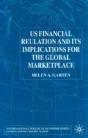 Us Financial Regulation And The Level Playing Field - Preview