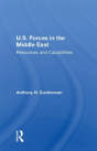 U.S. Forces In The Middle East - Preview