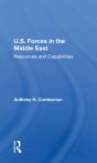 U.S. Forces In The Middle East - Preview