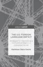 U.S. Foreign Language Deficit - Preview