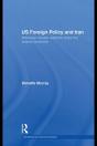 Us Foreign Policy And Iran - Preview