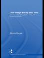 Us Foreign Policy And Iran - Preview