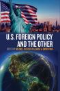 U.S. Foreign Policy And The Other - Preview