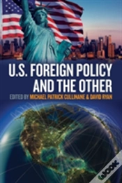 Capa do artigo U.S. Foreign Policy And The Other