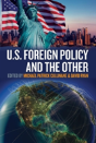 U.S. Foreign Policy And The Other - Preview