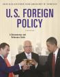 U.S. Foreign Policy - Preview