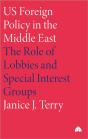 Us Foreign Policy In The Middle East - Preview