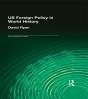 Us Foreign Policy In World History - Preview