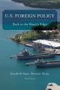 U.S. Foreign Policy - Preview