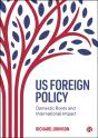 Us Foreign Policy - Preview
