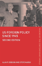 Us Foreign Policy Since 1945 - Preview