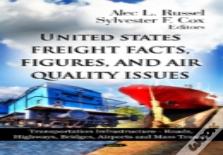 U.S Freight Facts, Figures & Air Quality Issues