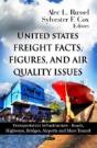U.S Freight Facts, Figures & Air Quality Issues - Preview