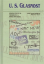 U.S. Glasnost - Preview