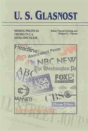 U.S. Glasnost - Preview