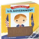 U.S. Government