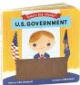 U.S. Government - Preview